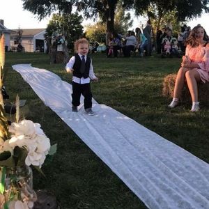 Meet your Posher, Devon